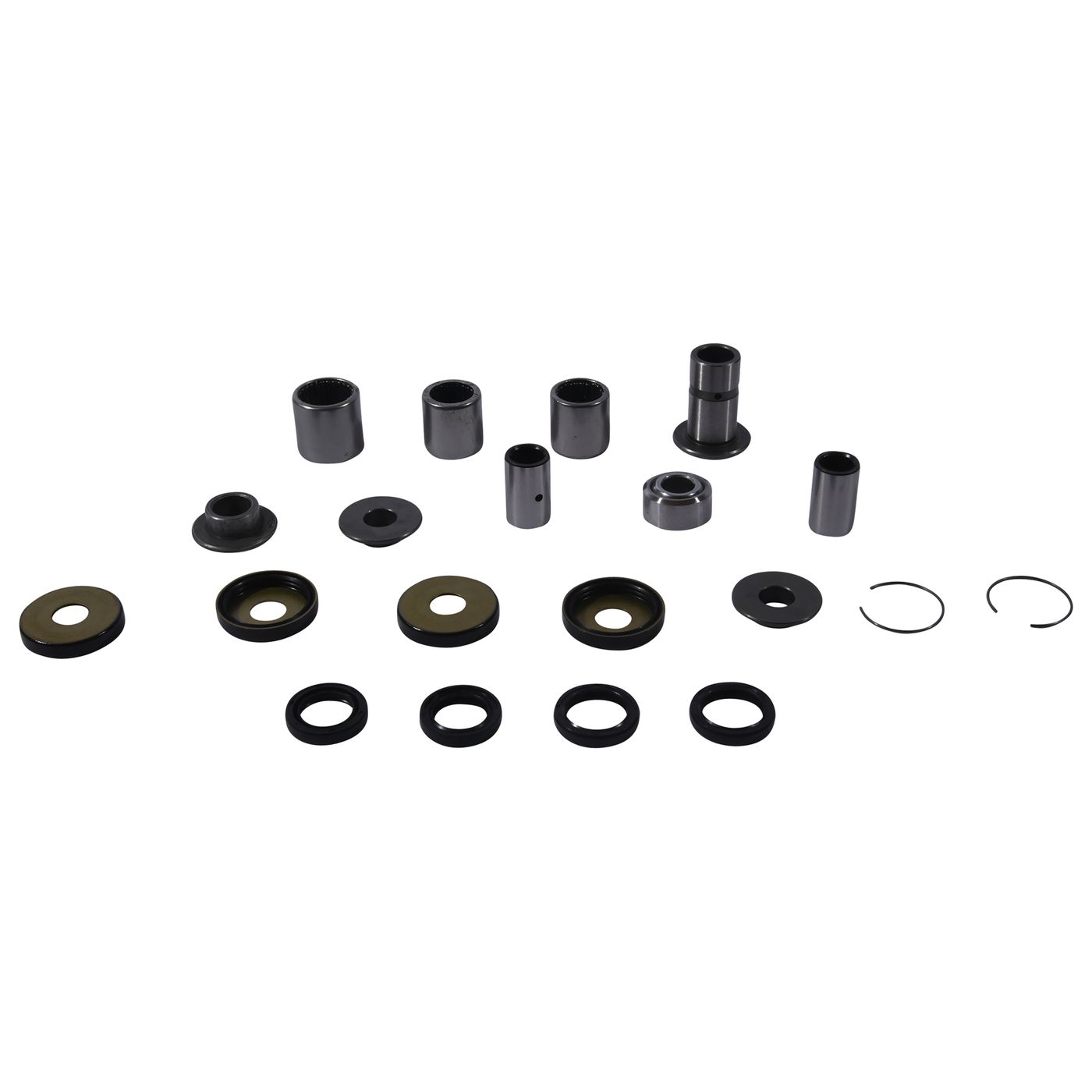 Wrp Shock Linkage Bearing Kits - WRP271109 image