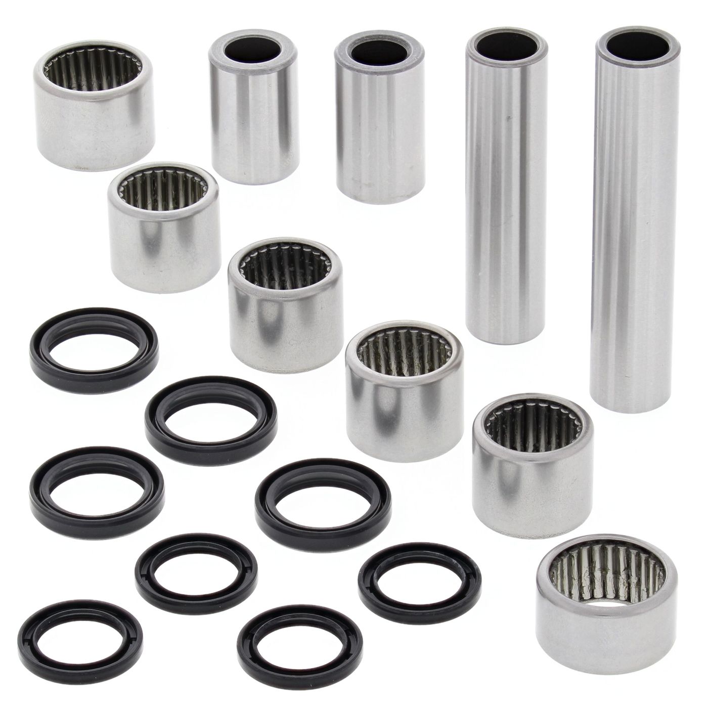 Wrp Shock Linkage Bearing Kits - WRP271116 image