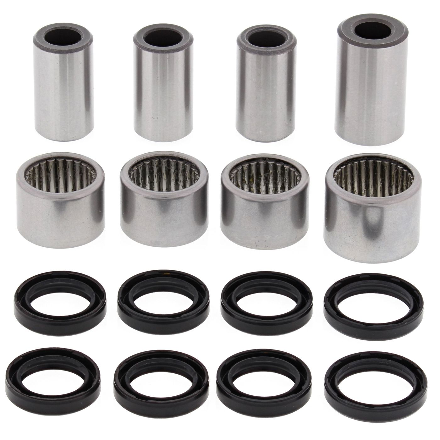 Wrp Shock Linkage Bearing Kits - WRP271121 image