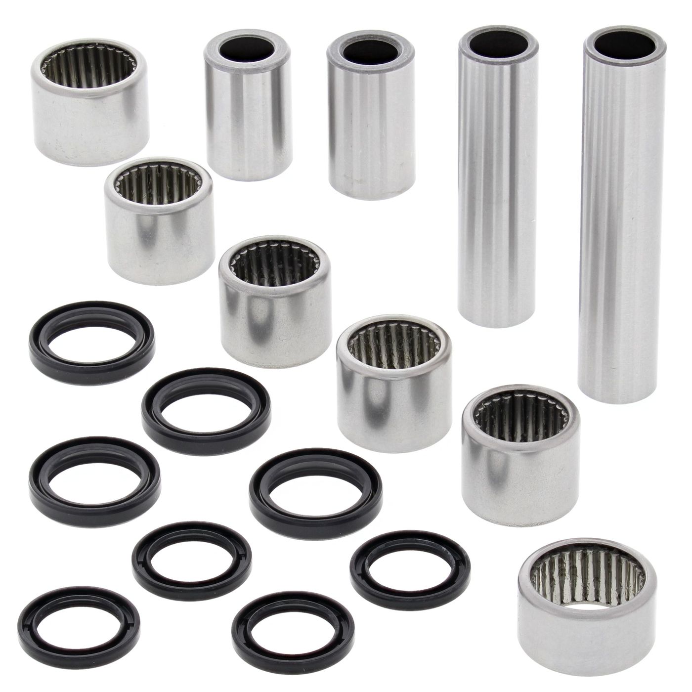 Wrp Shock Linkage Bearing Kits - WRP271139 image