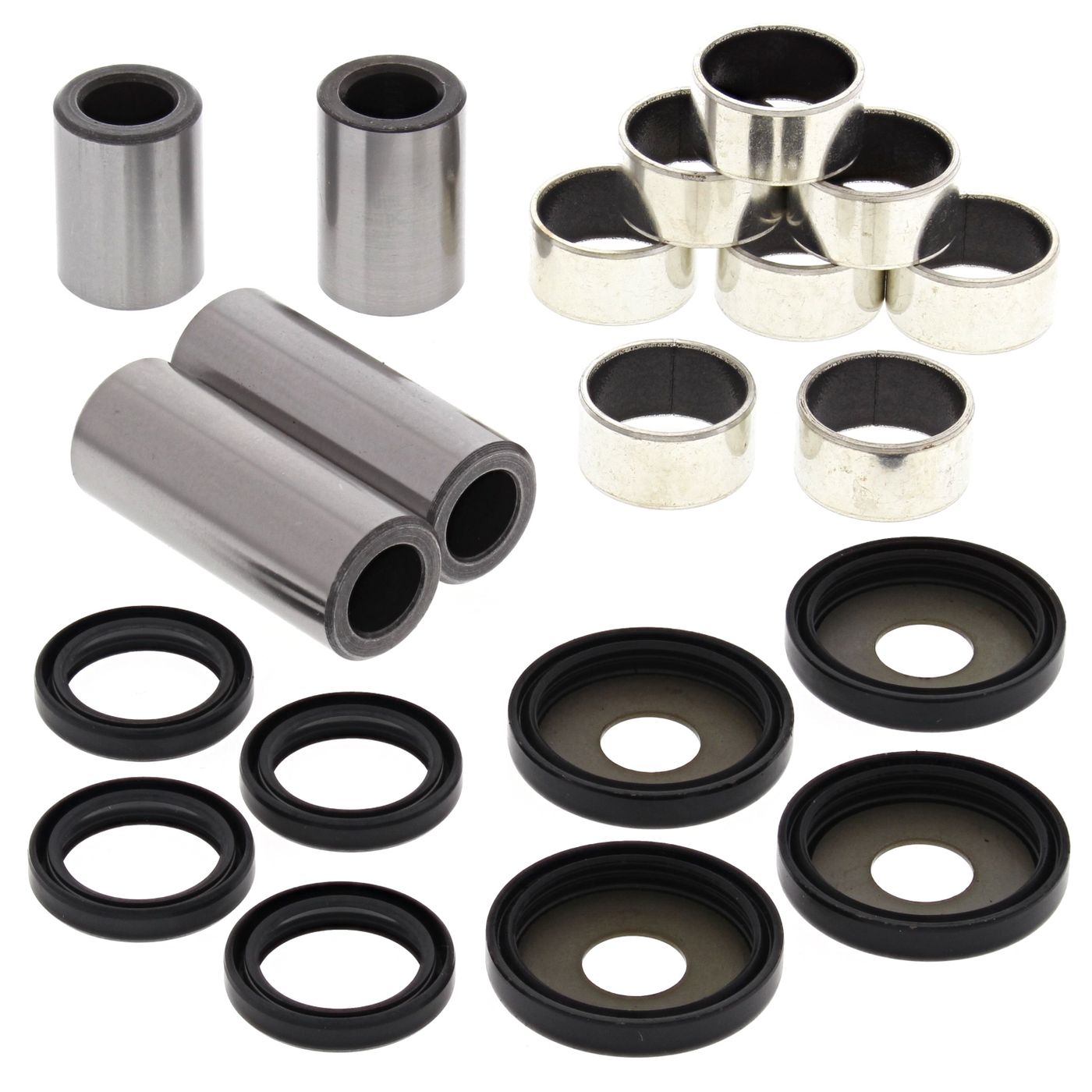 Wrp Shock Linkage Bearing Kits - WRP271141 image