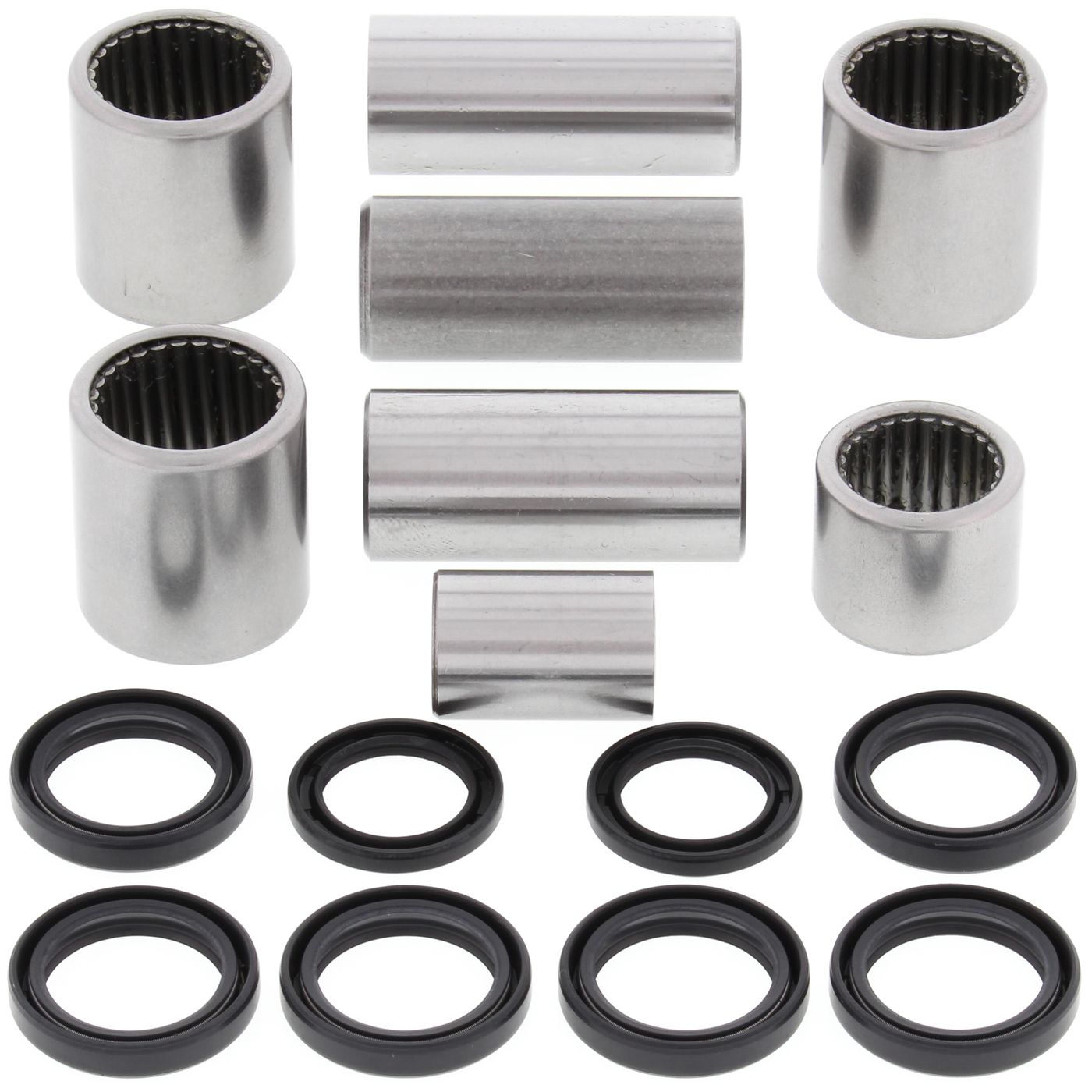 Wrp Shock Linkage Bearing Kits - WRP271143 image