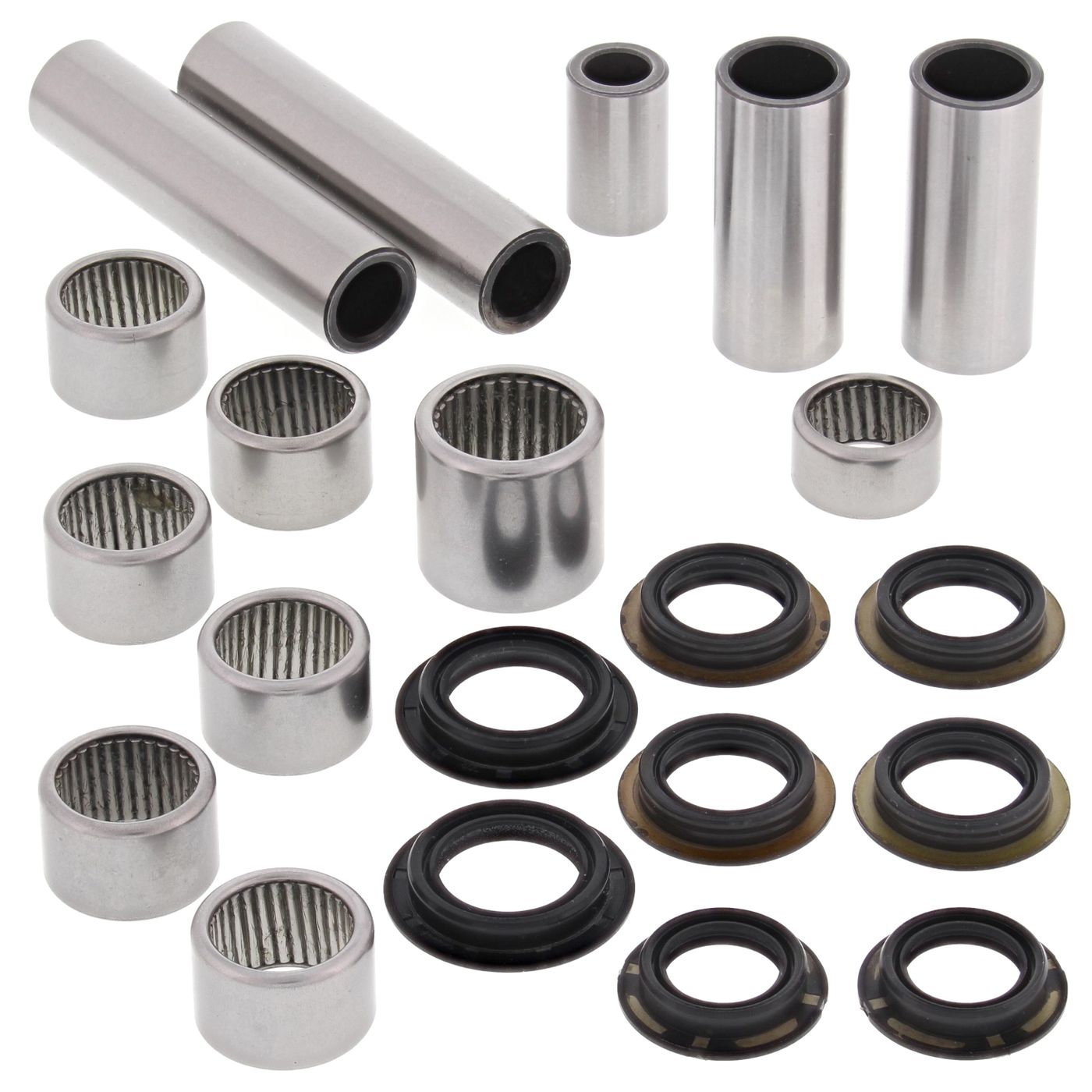 Wrp Shock Linkage Bearing Kits - WRP271144 image