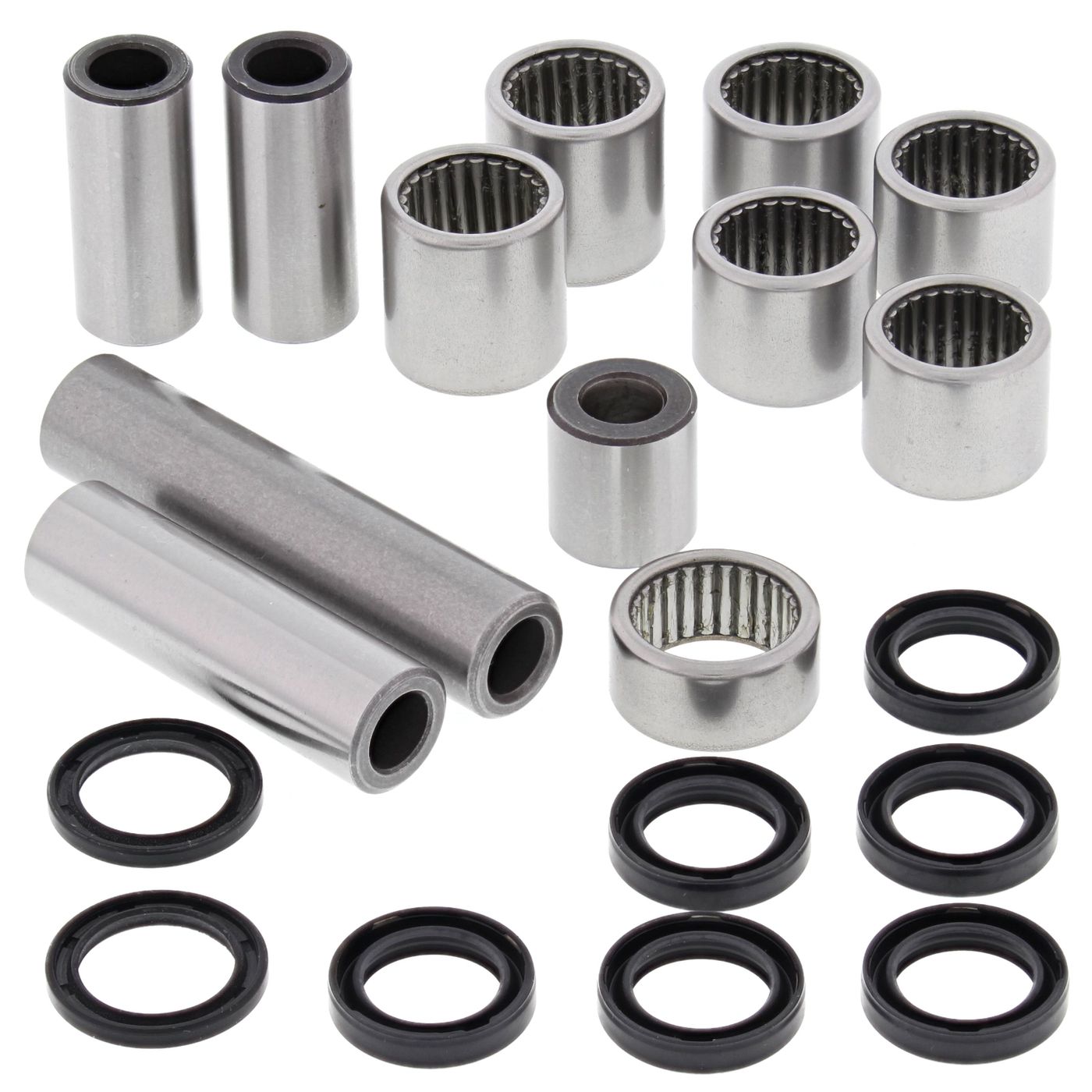 Wrp Shock Linkage Bearing Kits - WRP271153 image