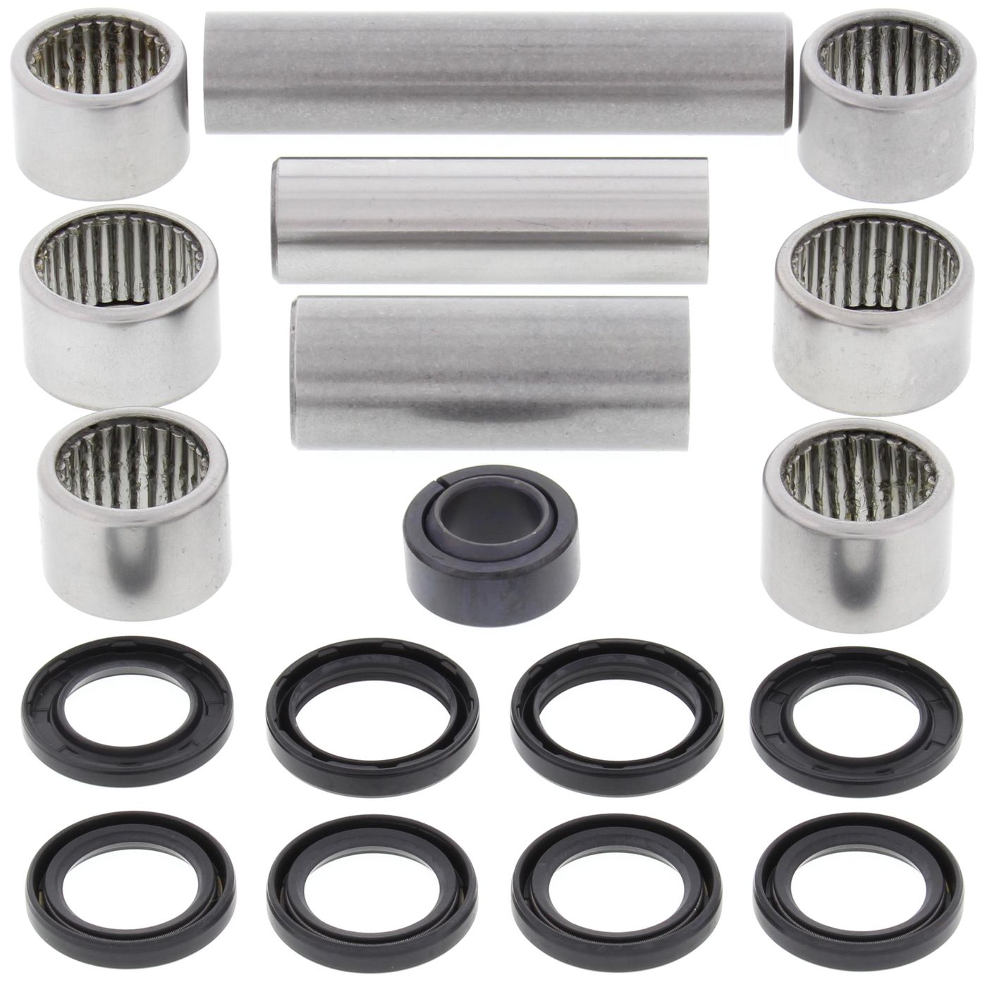 Wrp Shock Linkage Bearing Kits - WRP271158 image