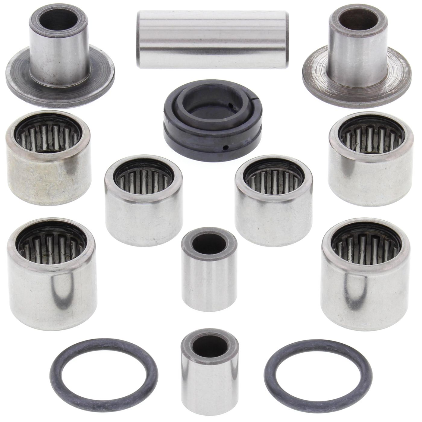 Wrp Shock Linkage Bearing Kits - WRP271165 image