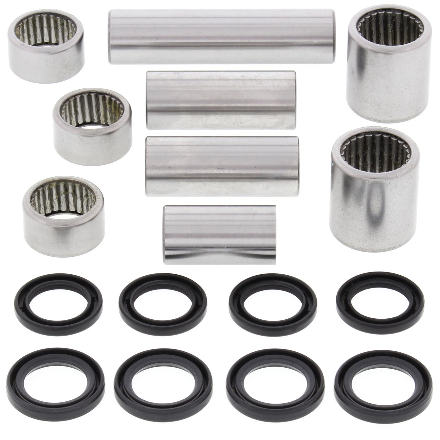 Wrp Shock Linkage Bearing Kits - WRP271169 image