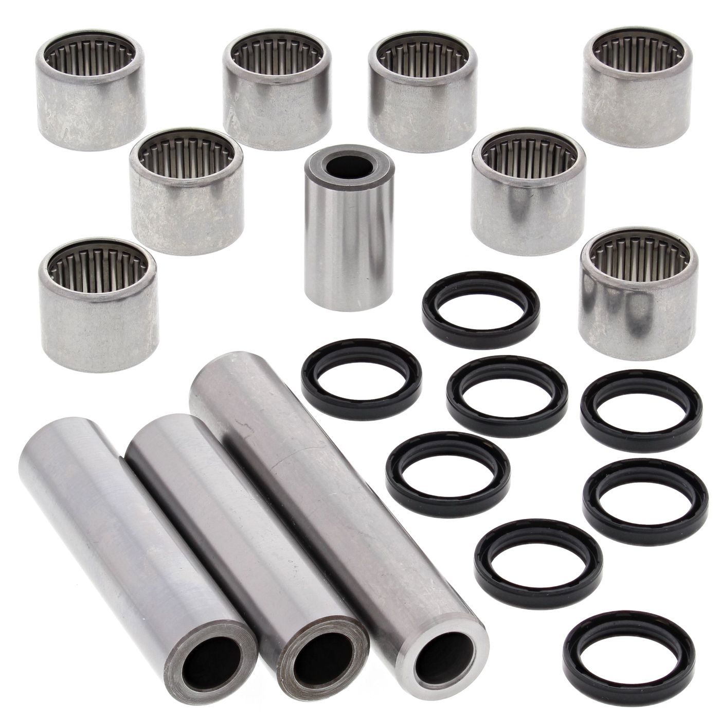 Wrp Shock Linkage Bearing Kits - WRP271173 image