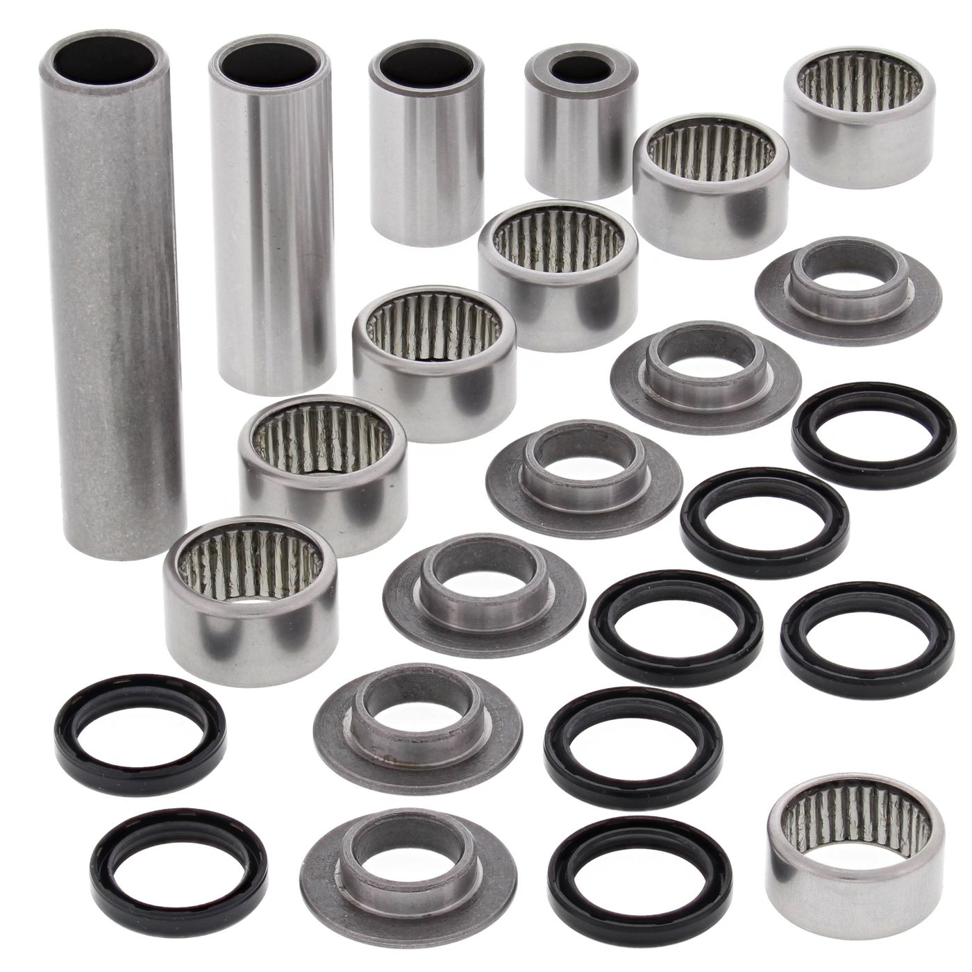 Wrp Shock Linkage Bearing Kits - WRP271174 image