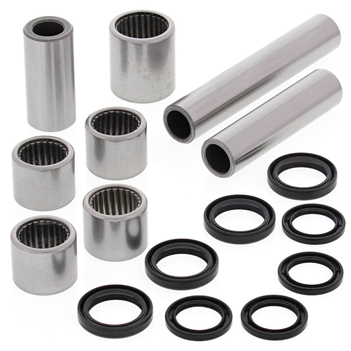 Wrp Shock Linkage Bearing Kits - WRP271175 image