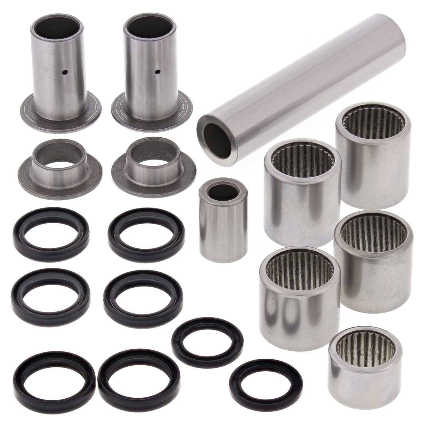 Wrp Shock Linkage Bearing Kits - WRP271178 image