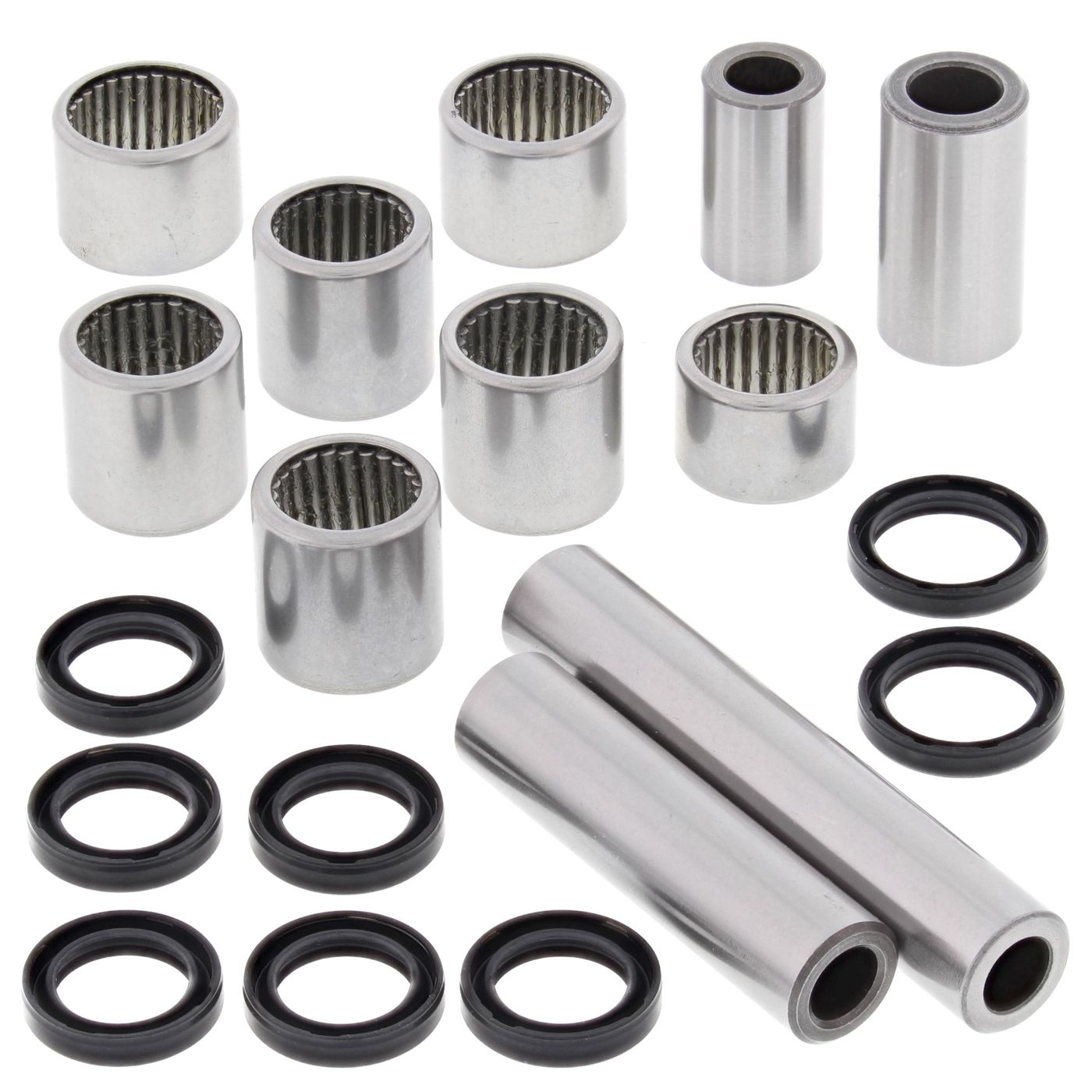 Wrp Shock Linkage Bearing Kits - WRP271182 image