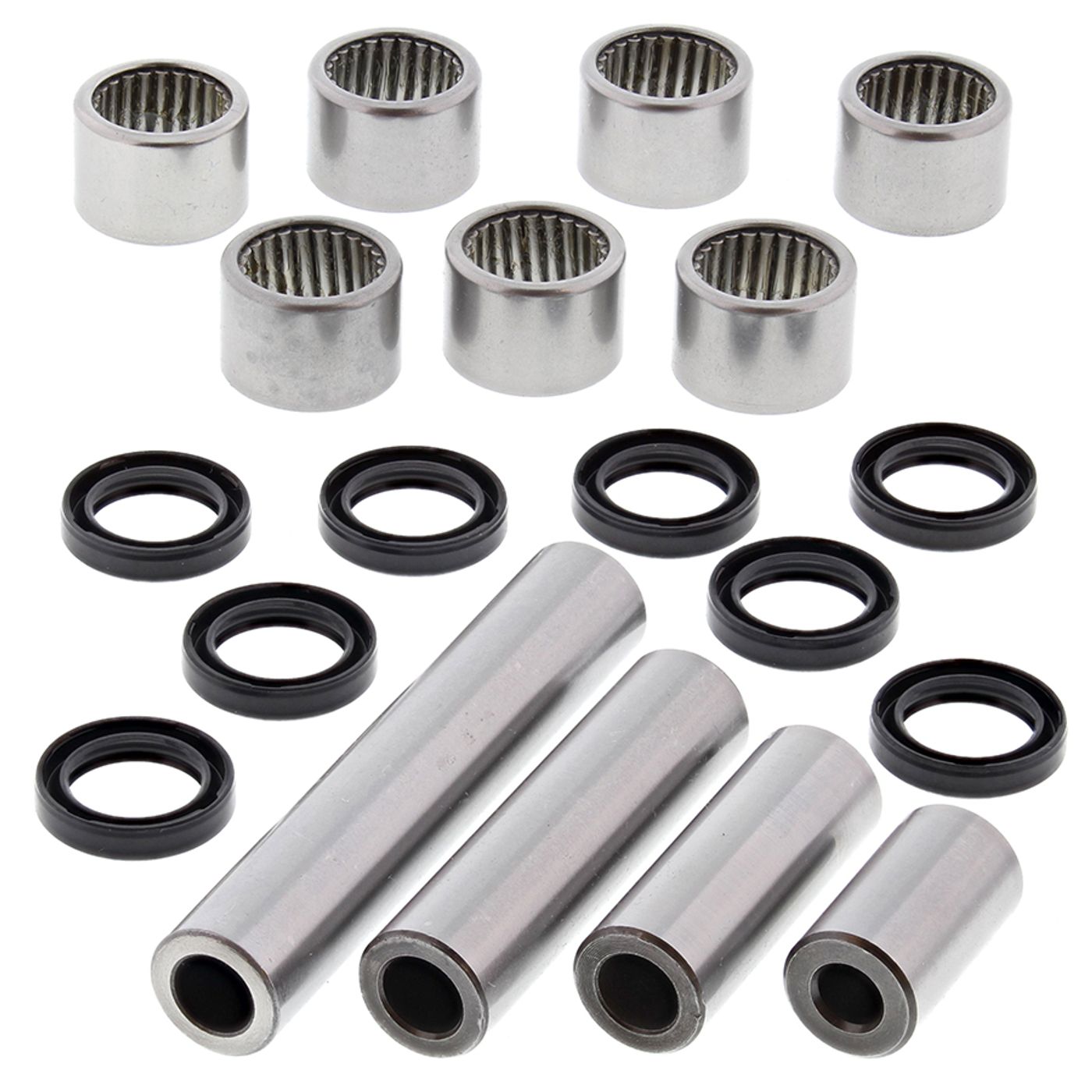 Wrp Shock Linkage Bearing Kits - WRP271183 image