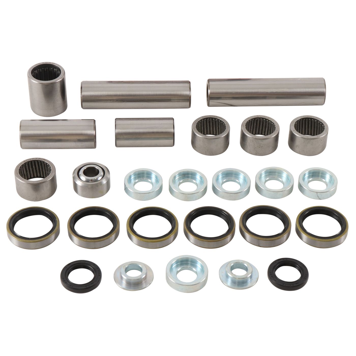 Wrp Shock Linkage Bearing Kits - WRP271185 image