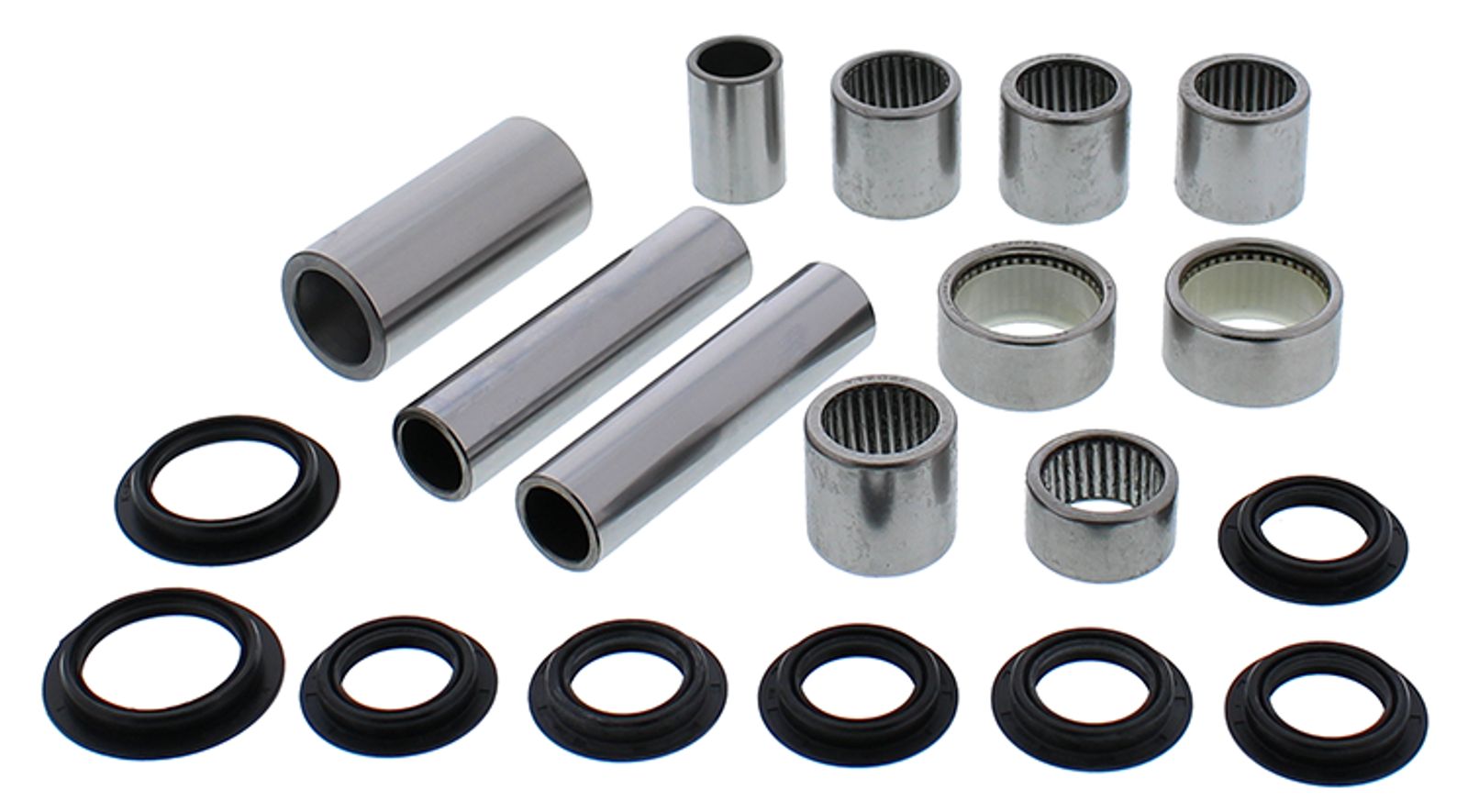 Wrp Shock Linkage Bearing Kits - WRP271190 image