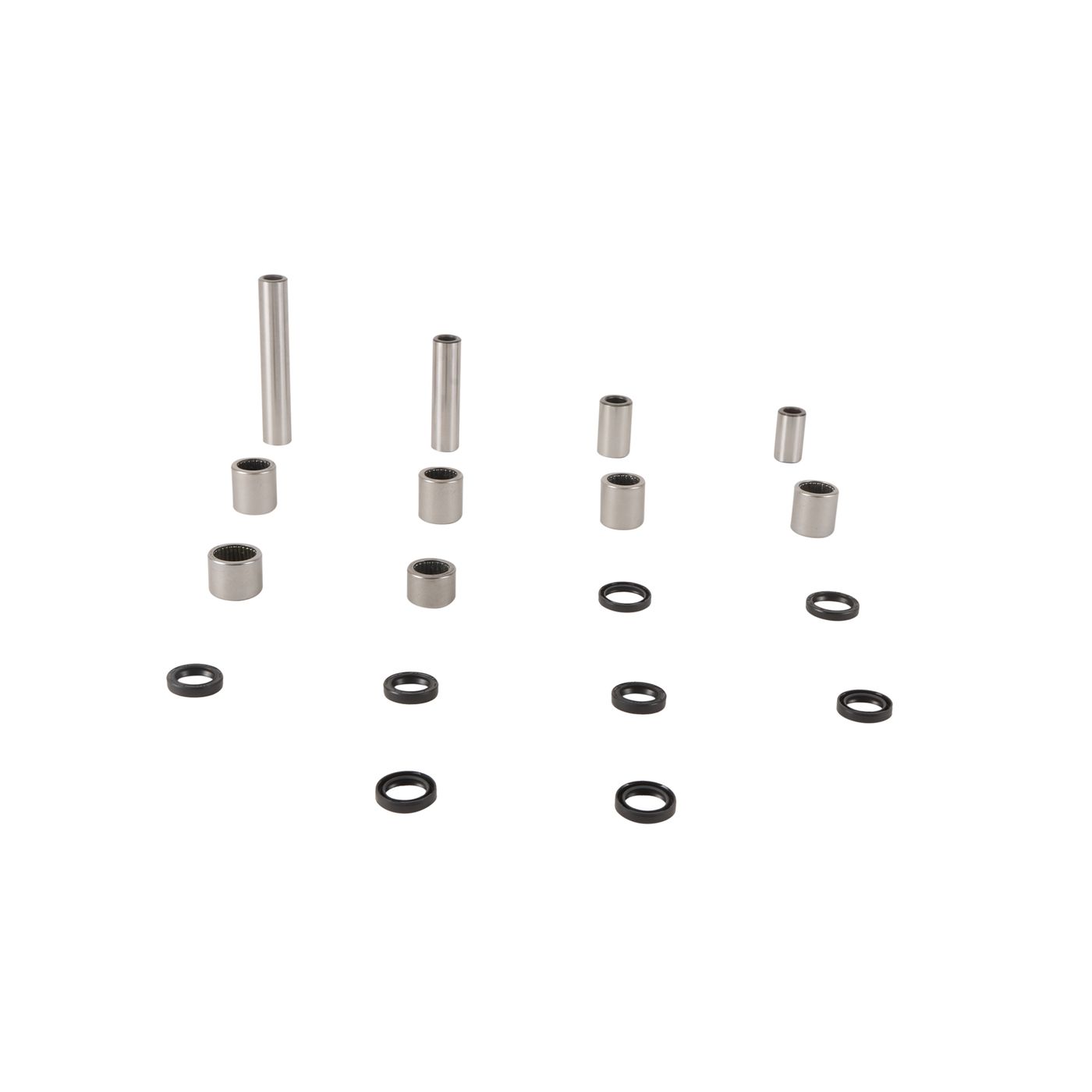 Wrp Shock Linkage Bearing Kits - WRP271196 image