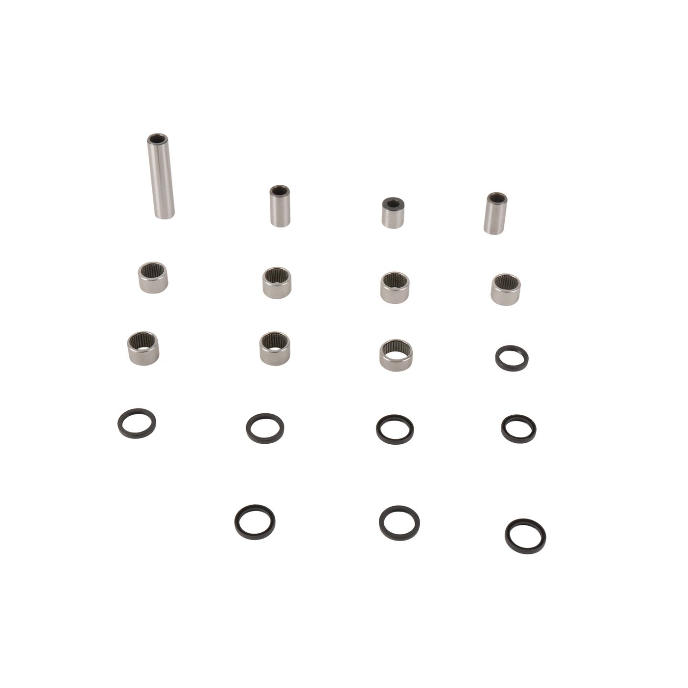 Wrp Shock Linkage Bearing Kits - WRP271197 image