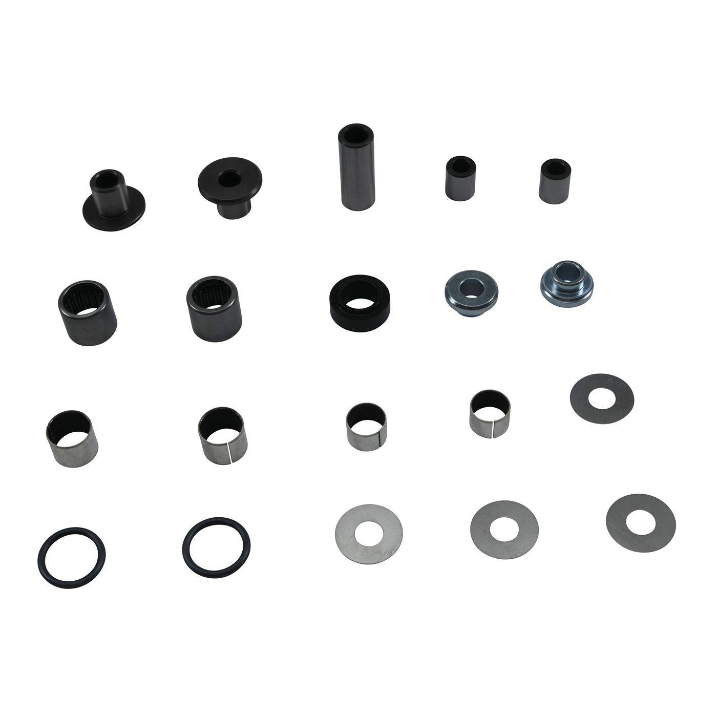 Wrp Shock Linkage Bearing Kits - WRP271198 image