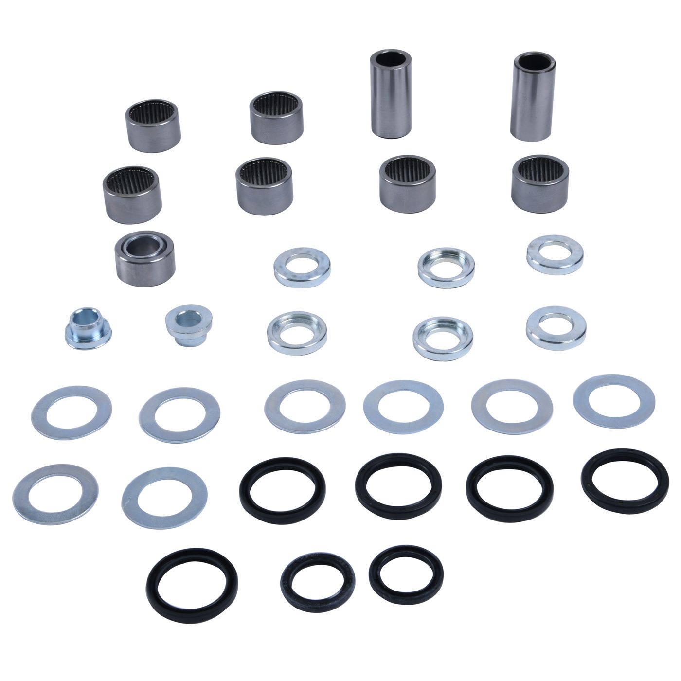 Wrp Shock Linkage Bearing Kits - WRP271199 image