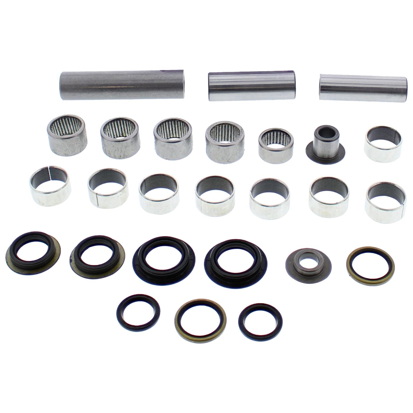 Wrp Shock Linkage Bearing Kits - WRP271200 image