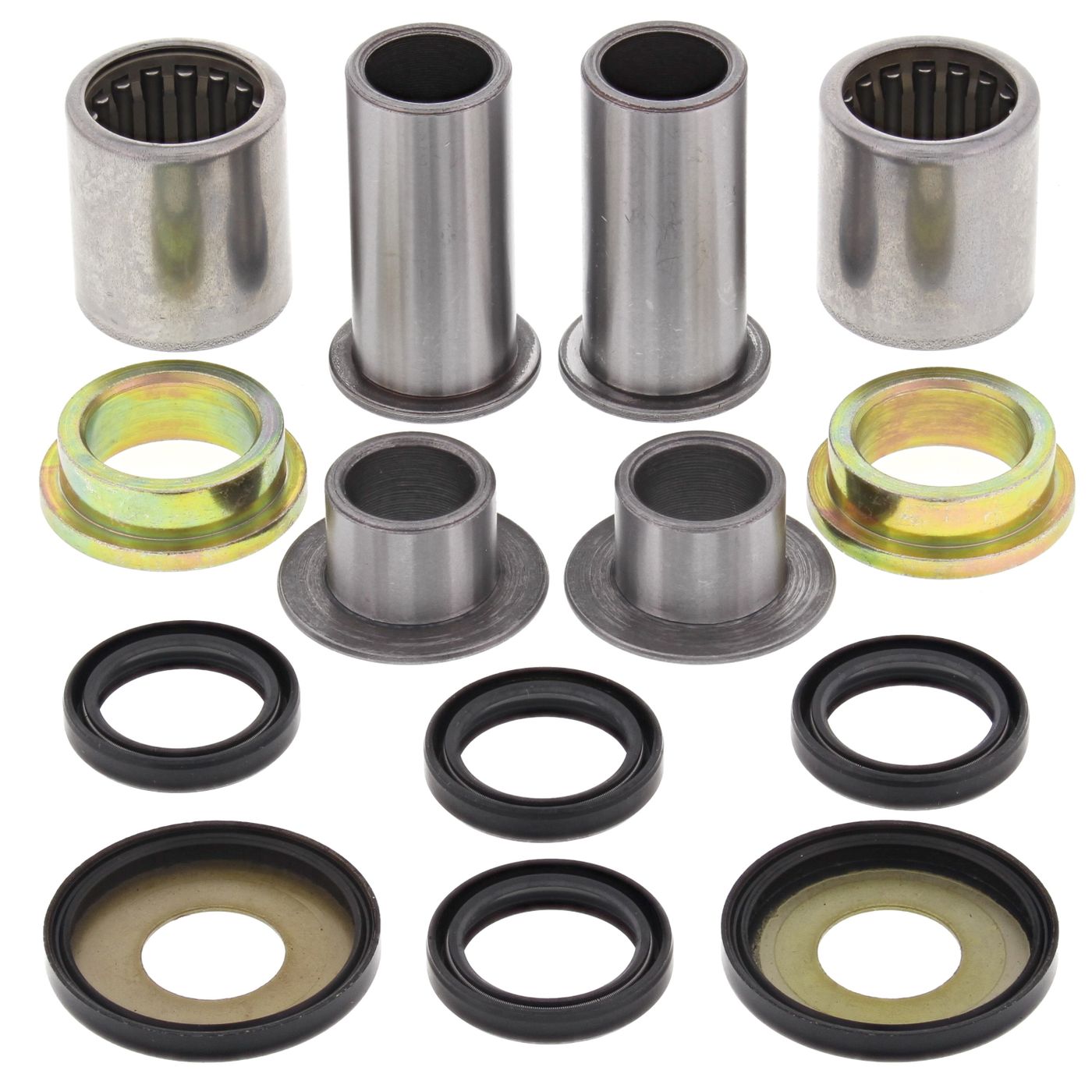 Wrp Swing Arm Bearing Kits - WRP281001 image