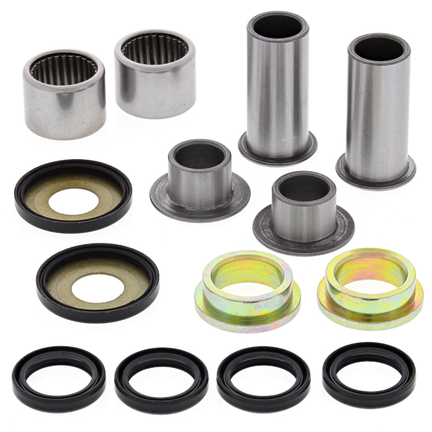 Wrp Swing Arm Bearing Kits - WRP281005 image