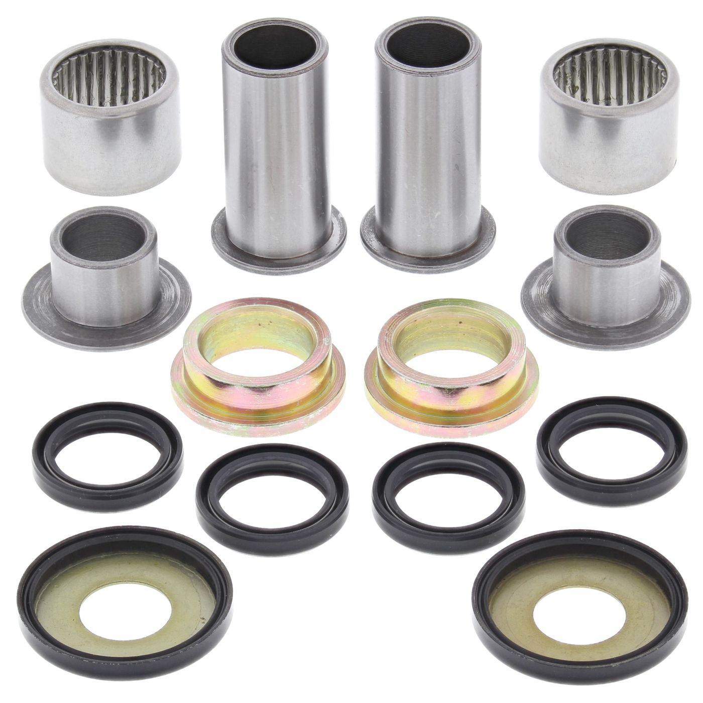 Wrp Swing Arm Bearing Kits - WRP281007 image