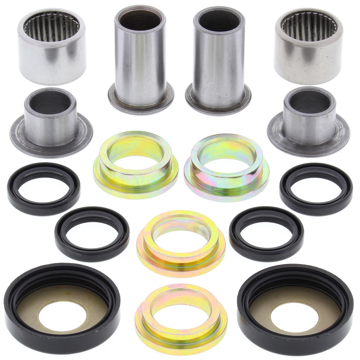 Wrp Swing Arm Bearing Kits - WRP281008 image