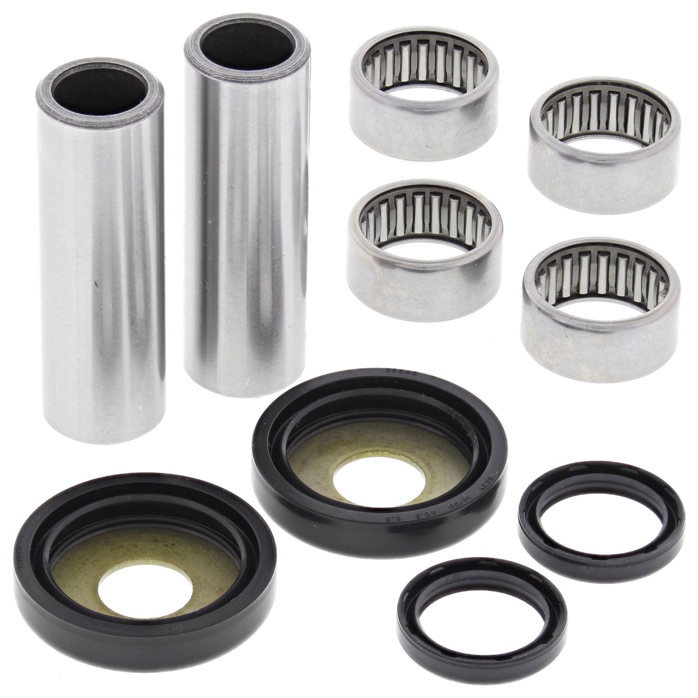 Wrp Swing Arm Bearing Kits - WRP281011 image