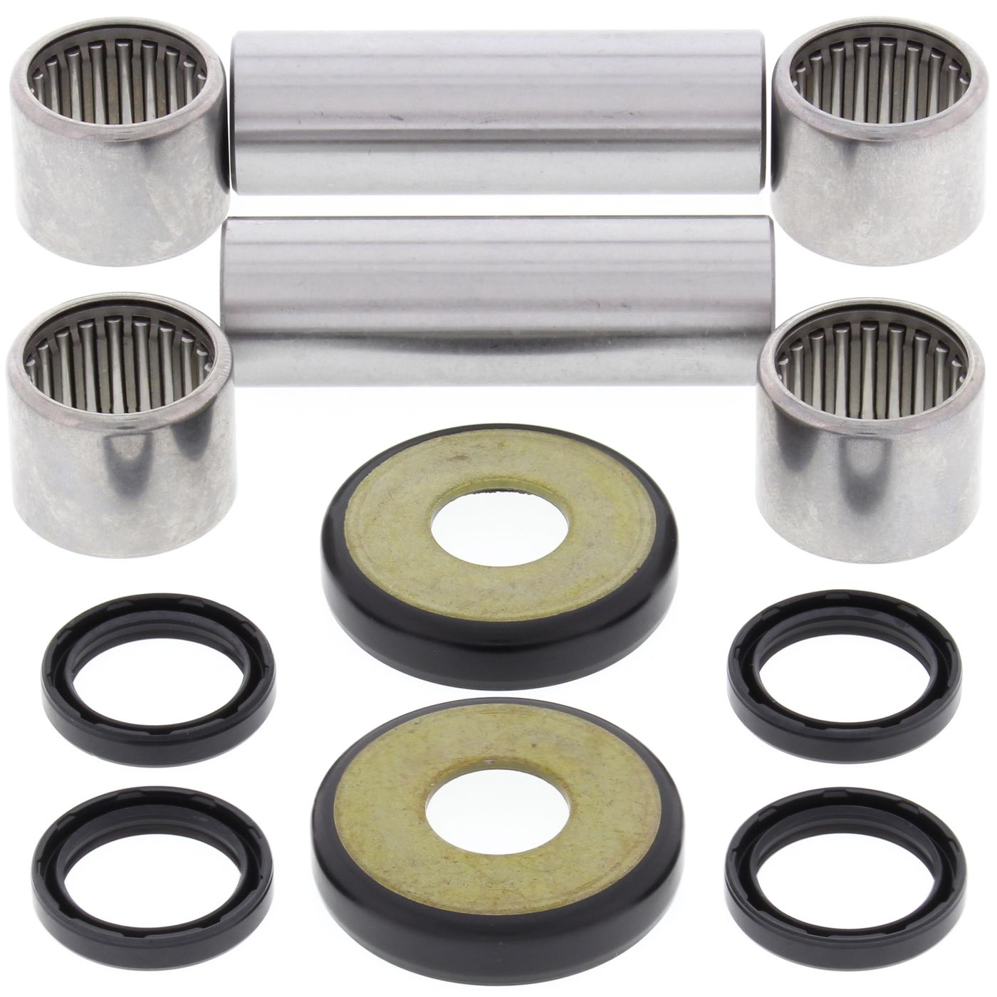 Wrp Swing Arm Bearing Kits - WRP281012 image