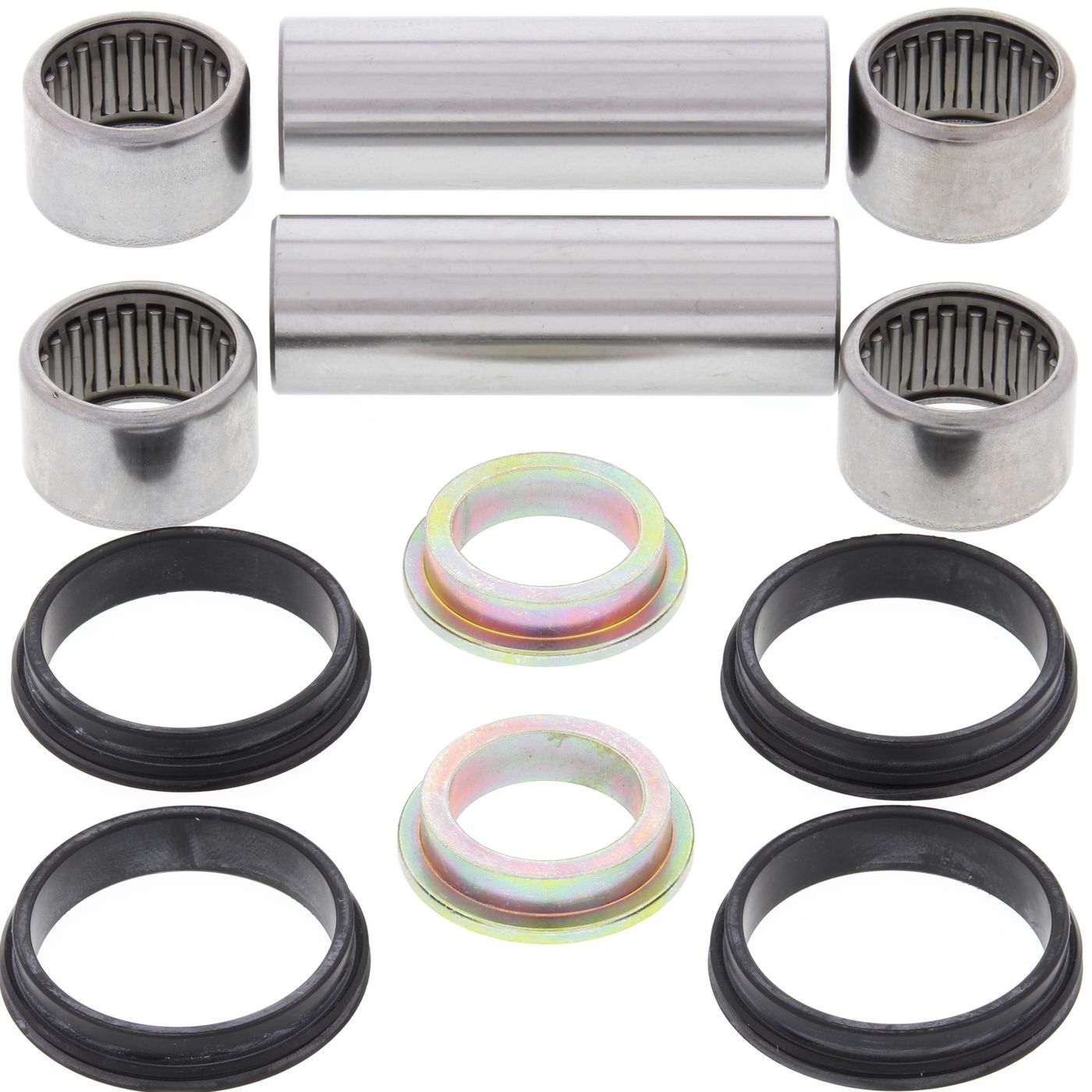 Wrp Swing Arm Bearing Kits - WRP281013 image