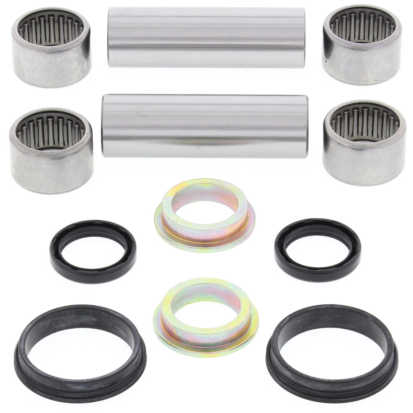 Wrp Swing Arm Bearing Kits - WRP281014 image