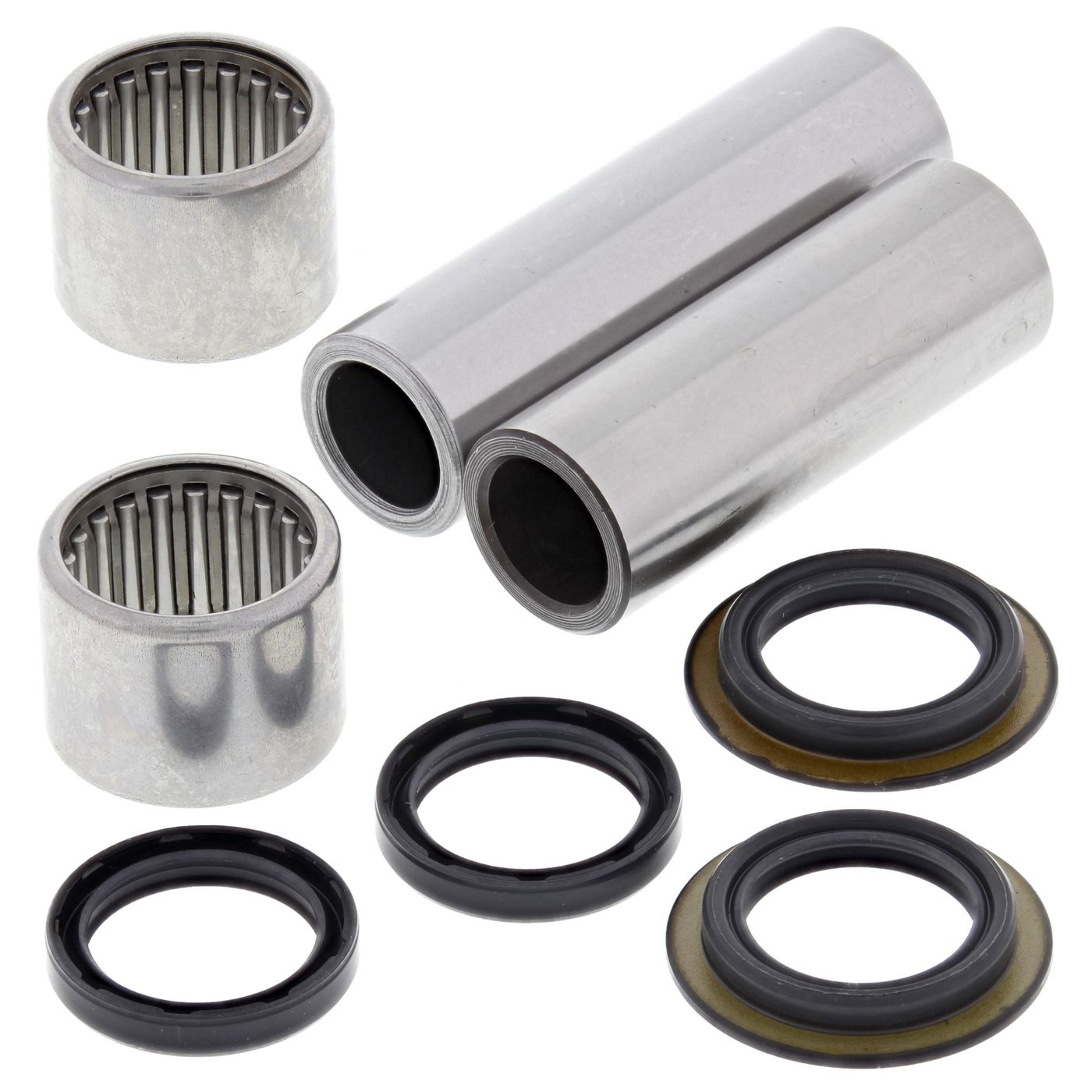 Wrp Swing Arm Bearing Kits - WRP281016 image