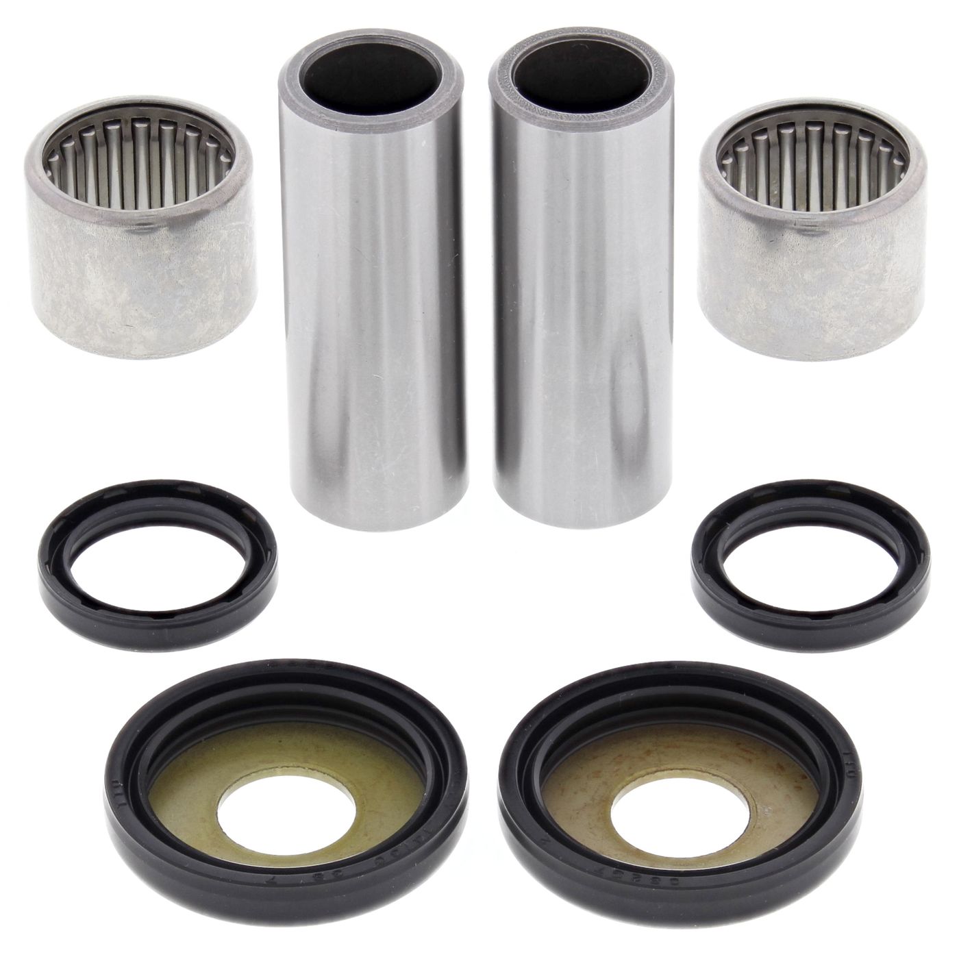 Wrp Swing Arm Bearing Kits - WRP281017 image