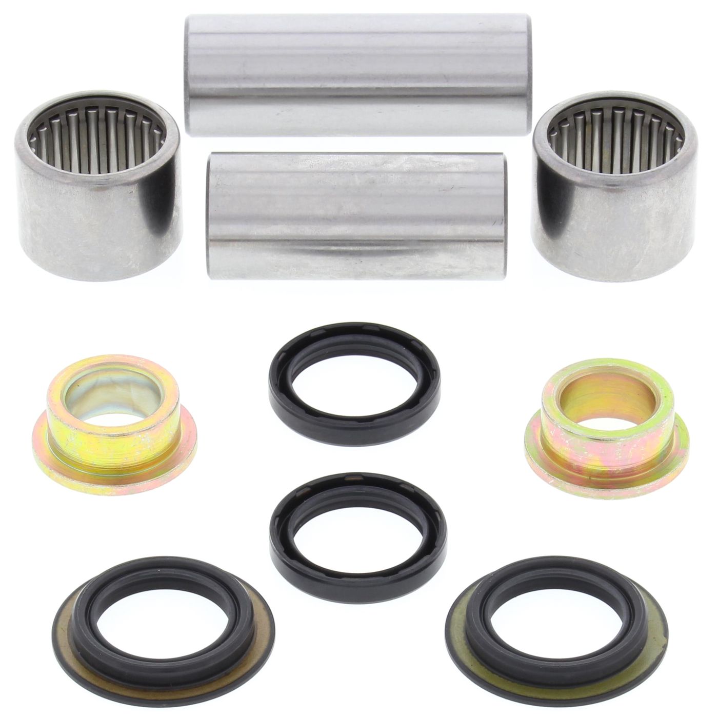 Wrp Swing Arm Bearing Kits - WRP281018 image