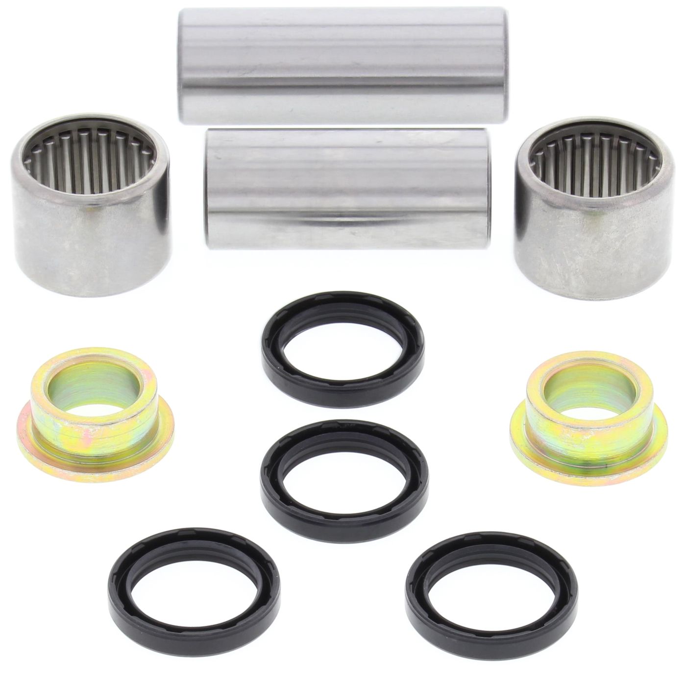 Wrp Swing Arm Bearing Kits - WRP281019 image