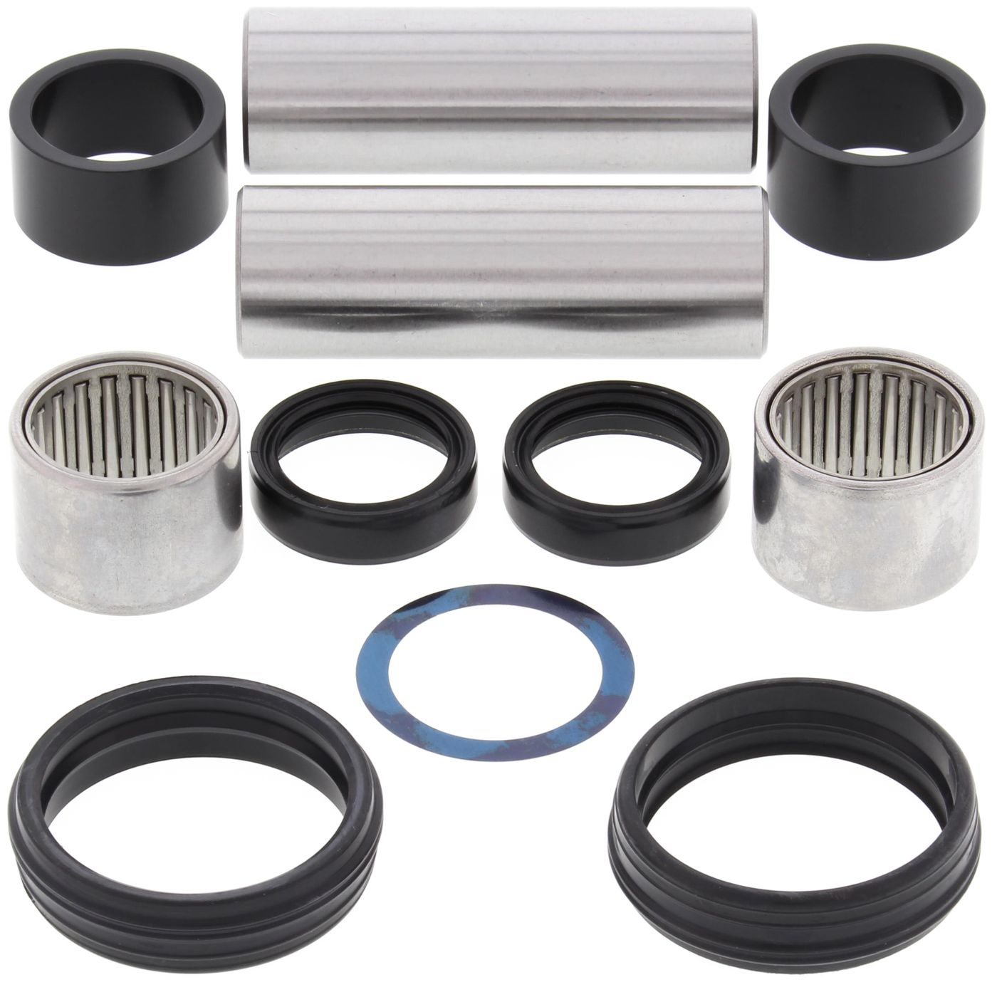 Wrp Swing Arm Bearing Kits - WRP281022 image