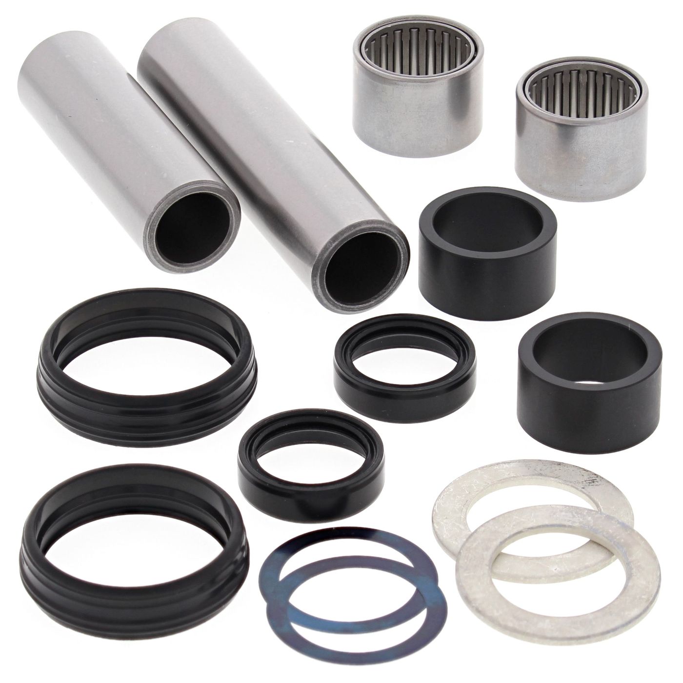 Wrp Swing Arm Bearing Kits - WRP281023 image