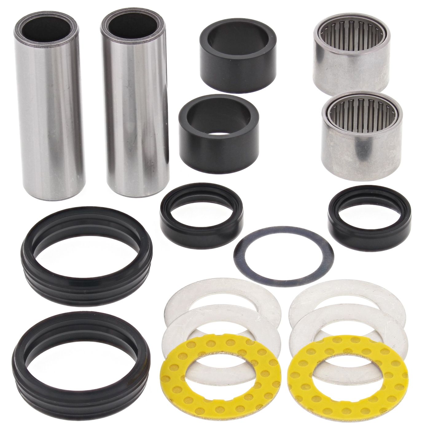 Wrp Swing Arm Bearing Kits - WRP281024 image