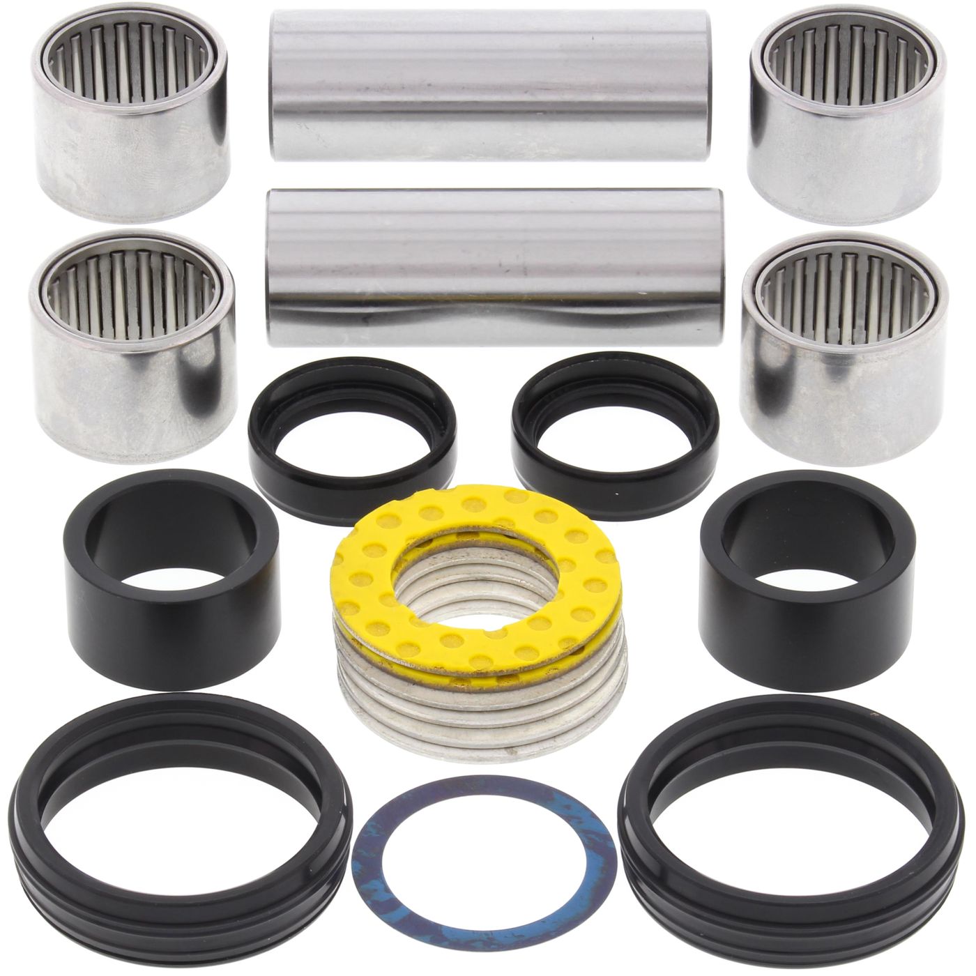 Wrp Swing Arm Bearing Kits - WRP281025 image