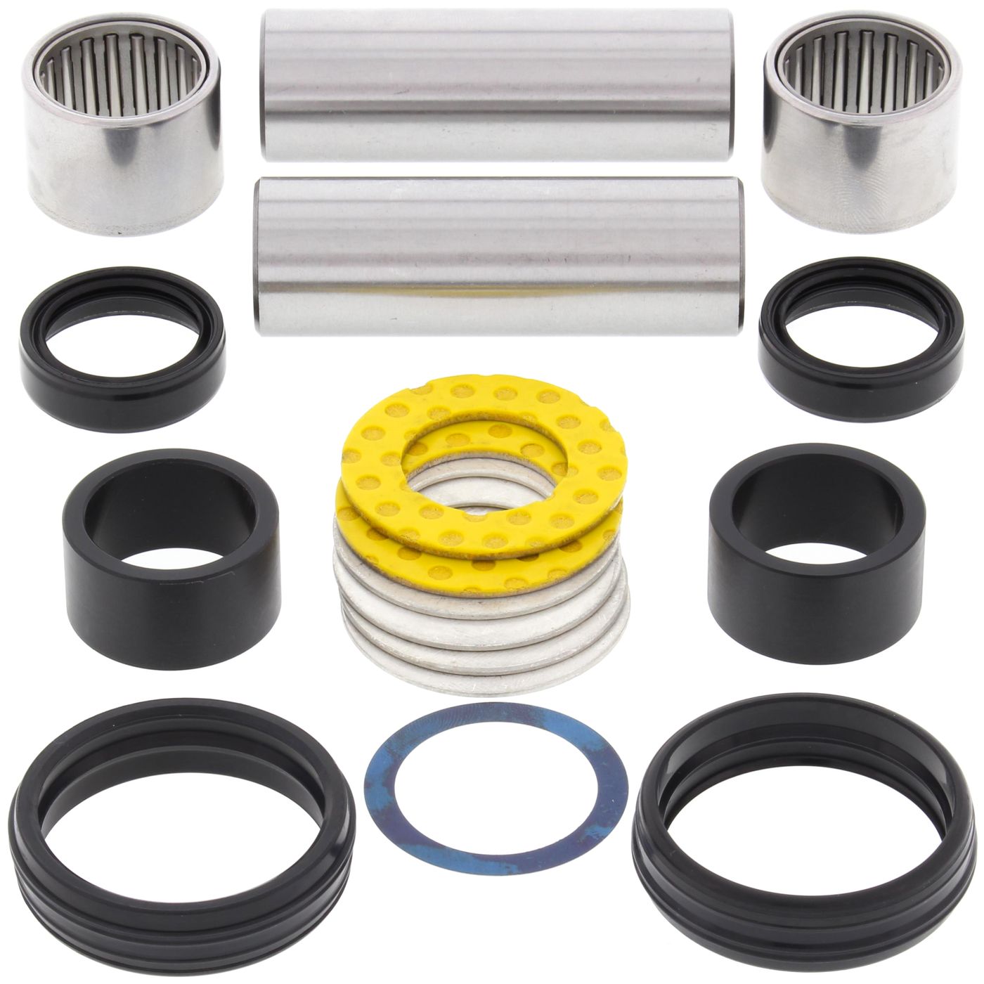 Wrp Swing Arm Bearing Kits - WRP281026 image