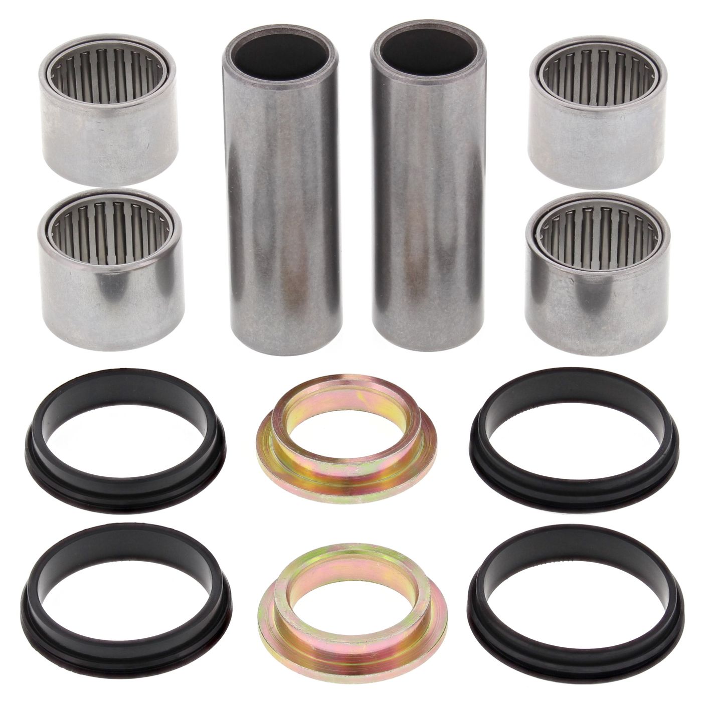 Wrp Swing Arm Bearing Kits - WRP281029 image