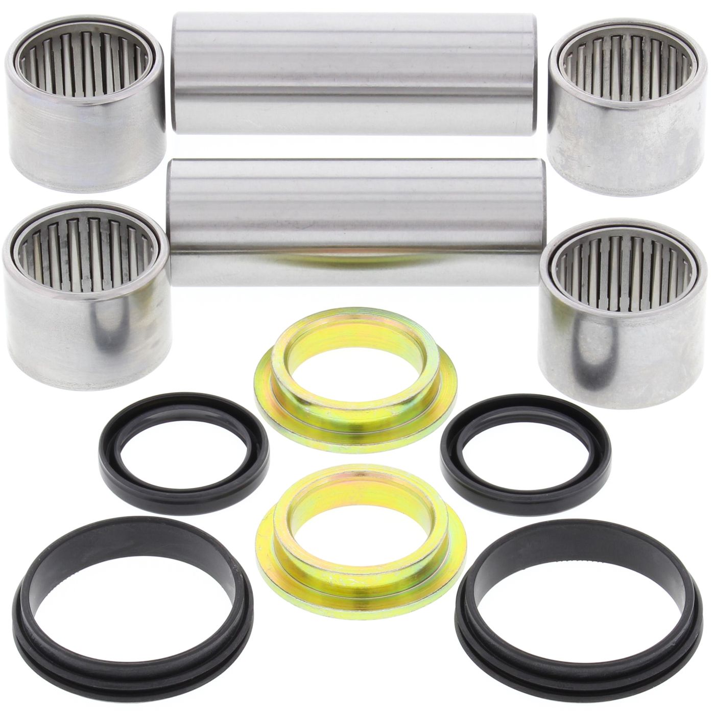 Wrp Swing Arm Bearing Kits - WRP281030 image