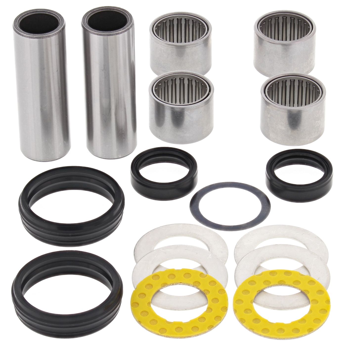 Wrp Swing Arm Bearing Kits - WRP281031 image