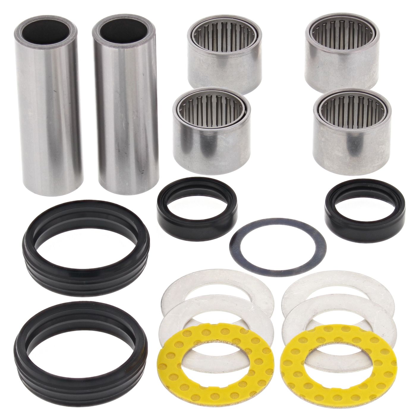 Wrp Swing Arm Bearing Kits - WRP281032 image