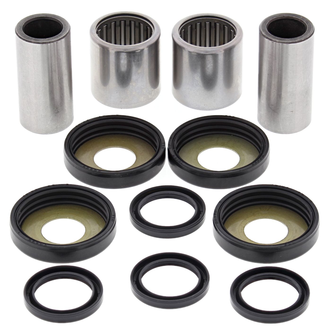 Wrp Swing Arm Bearing Kits - WRP281035 image