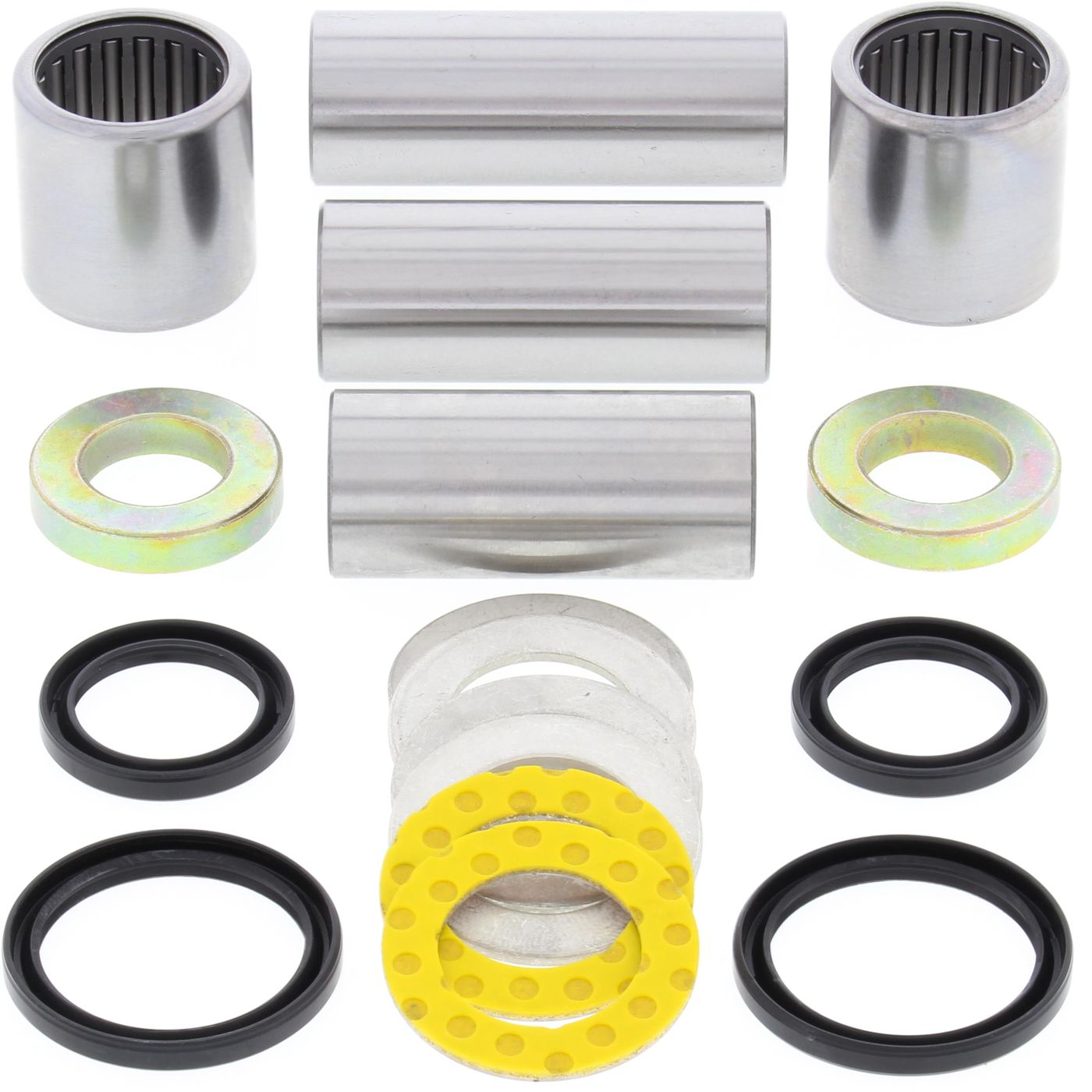 Wrp Swing Arm Bearing Kits - WRP281037 image