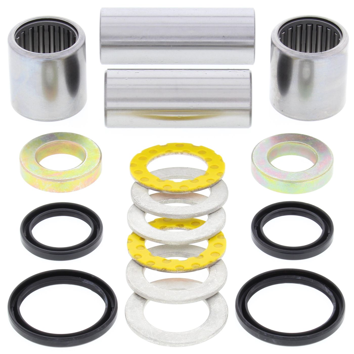 Wrp Swing Arm Bearing Kits - WRP281040 image