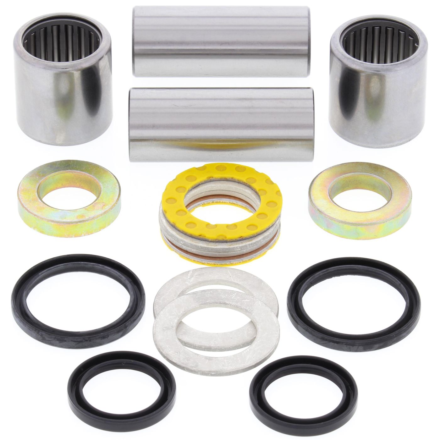 Wrp Swing Arm Bearing Kits - WRP281041 image