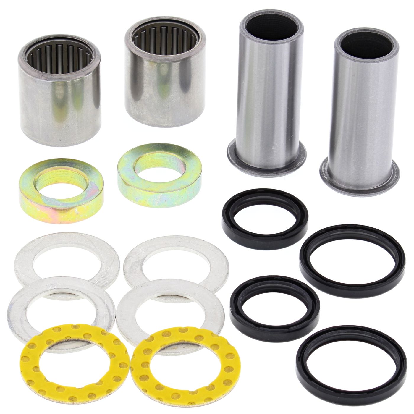 Wrp Swing Arm Bearing Kits - WRP281042 image